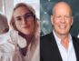 Rumer Willis Says Daughter Louetta ‘Loves’ Going to See Grandpa Bruce Willis: ‘It’s So Sweet’ (Exclusive)