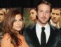 Ryan Gosling’s Kids ‘Don’t Care’ Their Parents Are Stars: They ‘Fast-Forwarded’ Eva Mendes on Bluey (Exclusive)