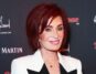 Sharon Osbourne Says the ‘Worst Thing’ to Happen to Kids Is the 'iPad and iPhone': 'It's Insanity' (Exclusive)