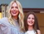 Sienna Miller Brings Daughter Marlowe, 11, to Horizon Premiere at Cannes Film Festival