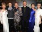 Sting's 6 Children: All About His Sons and Daughters