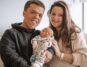 Tori Roloff Celebrates Son Josiah's 2nd Birthday: 'The Lord Knew We Needed You'