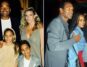 Where Are O.J. Simpson’s Kids Now? What to Know About Arnelle, Jason, Sydney and Justin